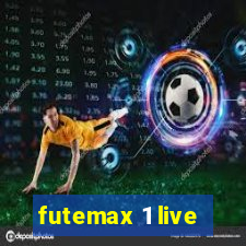 futemax 1 live